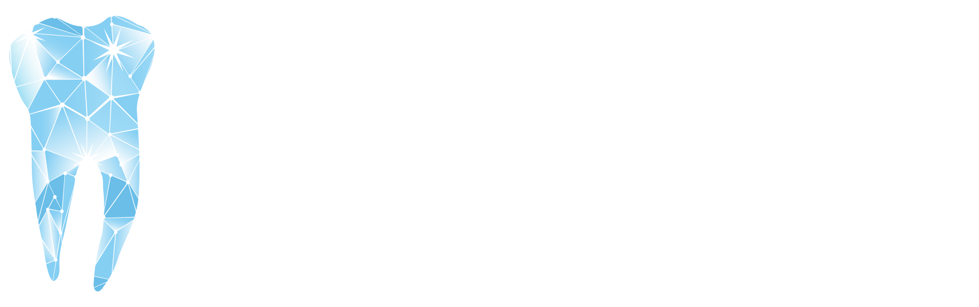 Dentalni center JEREB