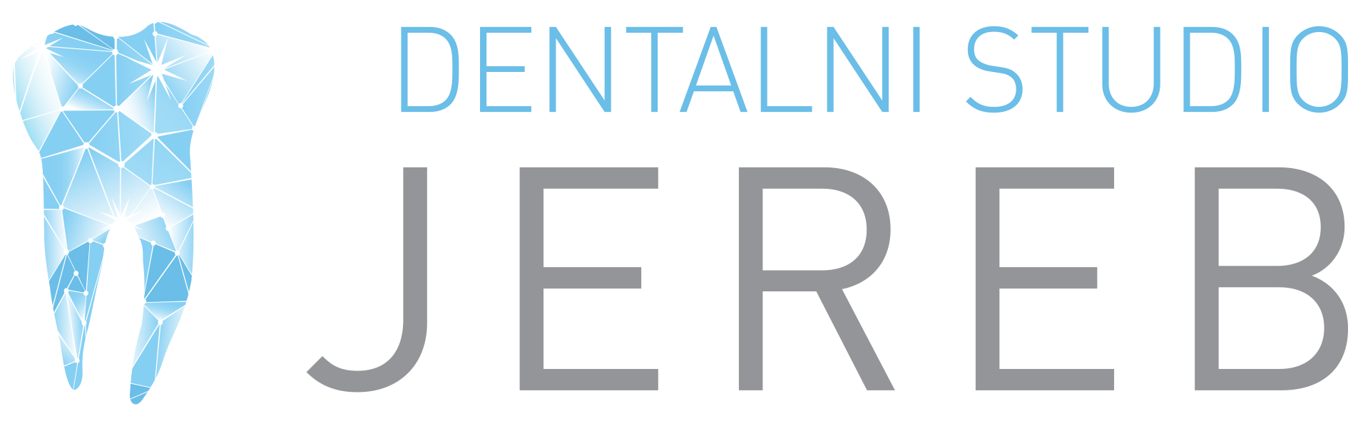 Dentalni center JEREB